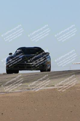 media/Nov-24-2023-Speed SF (Fri) [[8629a6e656]]/Gold/Session 2 (Grapevine)/